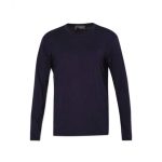 LIU JO, Man T-Shirt