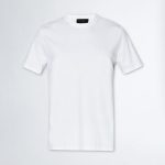 LIU JO, Man, T-shirt