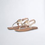 LIU JO, Sandals