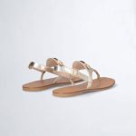 LIU JO, Sandals - Image 2