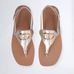LIU JO, Sandals - Image 3