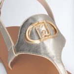 LIU JO, Sandals - Image 4