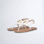 LIU JO, Sandals - Image 5