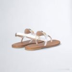 LIU JO, Sandals - Image 6