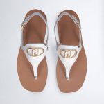 LIU JO, Sandals - Image 7