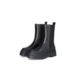 LIU JO, Boots