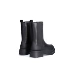 LIU JO, Boots - Image 2