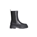 LIU JO, Boots - Image 3