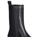 LIU JO, Boots - Image 4