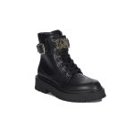 LIU JO, Boots