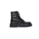 LIU JO, Boots - Image 2