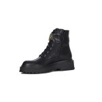 LIU JO, Boots - Image 3