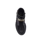 LIU JO, Boots - Image 4