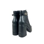 LIU JO, Woman, Boots - Image 2