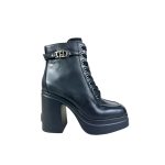 LIU JO, Woman, Boots - Image 3