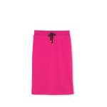 LIU JO, Skirt