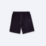 LIU JO, Trouser
