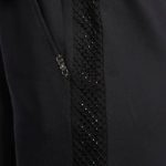 LIU JO, Trouser - Image 2
