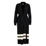 LIU JO, Knitted Cardigan