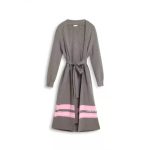LIU JO, Knitted Cardigan - Image 2