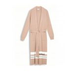 LIU JO, Knitted Cardigan - Image 3