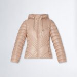 LIU JO, Jacket