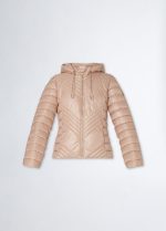 LIU JO, Jacket