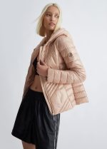 LIU JO, Jacket - Image 2
