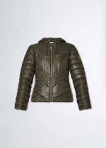 LIU JO, Jacket - Image 11