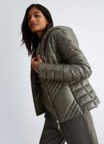 LIU JO, Jacket - Image 12