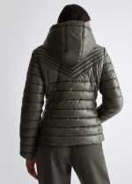 LIU JO, Jacket - Image 13