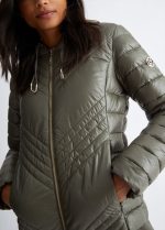 LIU JO, Jacket - Image 14
