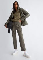 LIU JO, Jacket - Image 15