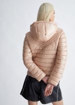 LIU JO, Jacket - Image 3