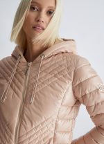 LIU JO, Jacket - Image 4