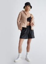 LIU JO, Jacket - Image 5