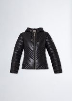 LIU JO, Jacket - Image 6