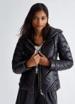 LIU JO, Jacket - Image 7