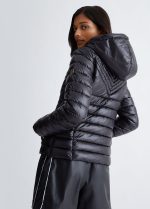 LIU JO, Jacket - Image 8