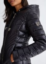 LIU JO, Jacket - Image 9