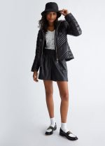 LIU JO, Jacket - Image 10