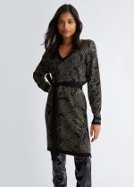 LIU JO, Suit - Image 2