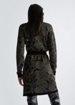 LIU JO, Suit - Image 3