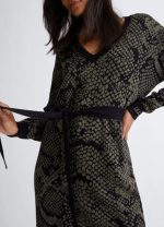 LIU JO, Suit - Image 4