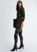 LIU JO, Suit - Image 5