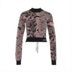LIU JO, Knitwear