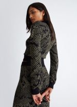 LIU JO, Knitwear - Image 2