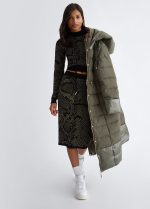 LIU JO, Knitwear - Image 4
