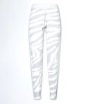 LIU JO, Woman. Trousers