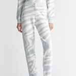 LIU JO, Woman. Trousers - Image 2